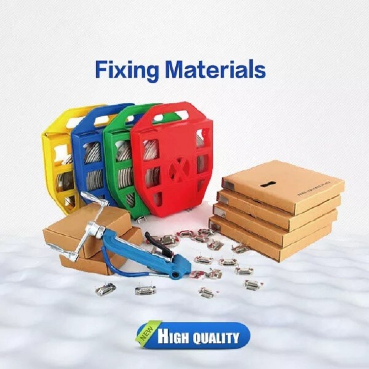 Heavy Duty 1/2" 3/4" 201 304 Stainless steel Teeth Buckle Ear Lokt Buckles Pipe Clamp Wing Seal 8 Heavy Duty 1/2" 3/4" 201 304 Stainless steel Teeth Buckle Ear Lokt Buckles Pipe Clamp Wing Seal 详情 02 4 Heavy Duty 1/2" 3/4" 201 304 Stainless steel Teeth Buckle Ear Lokt Buckles Pipe Clamp Wing Seal